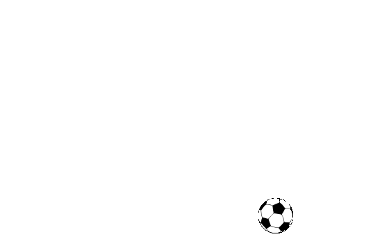 Goalie logo wb cropped